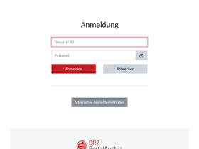 federation.portal.at
