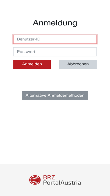 federation.portal.at
