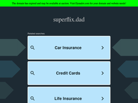 superflix.dad
