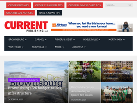 currentzionsville.com