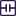 bbtscottstringfellow.com