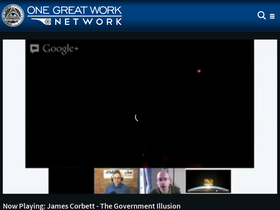 onegreatworknetwork.com