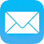 infokyrs.ru