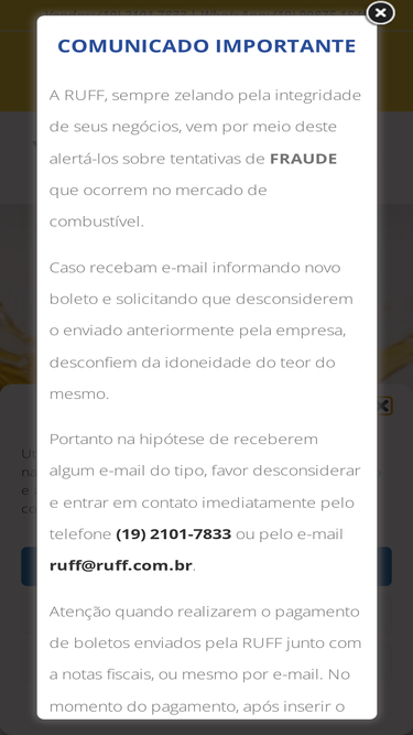 ruff.com.br