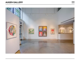 augengallery.com
