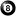 americanbilliardcompany.net