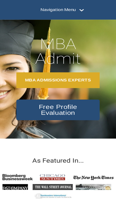 mbaadmit.com