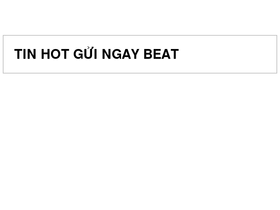 nhieuchuyenduongpho.com