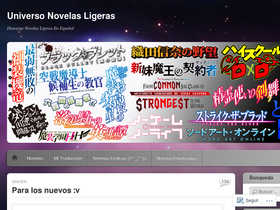 universonl.wordpress.com