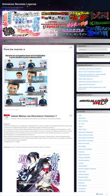 universonl.wordpress.com