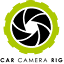 carcamerarig.com