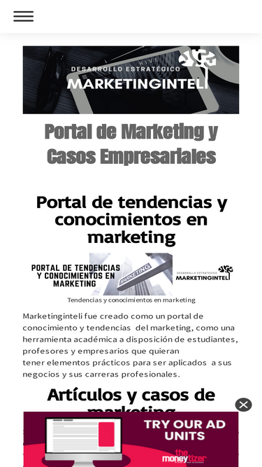 marketinginteli.com