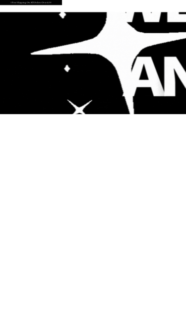 analoguey.com