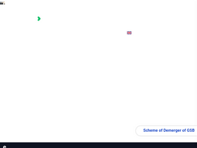 'stl.tech' screenshot