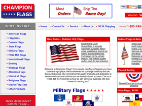 championflags.com
