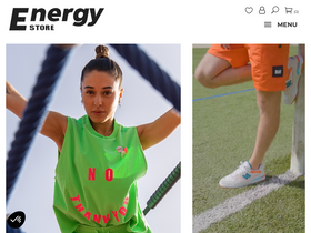 energystore.fr