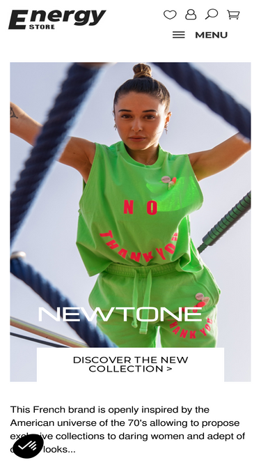 energystore.fr