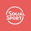 playfutsal.com.au