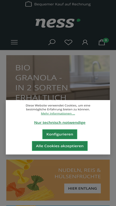 ness-shop.de