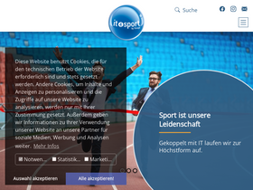 it4sport.de