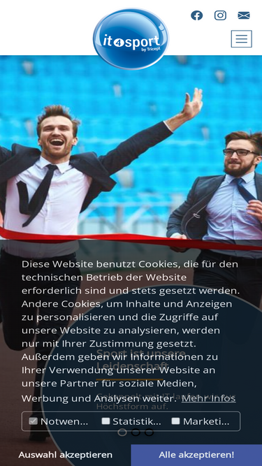 it4sport.de