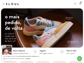 sloul.com.br