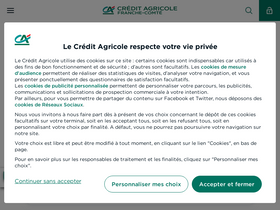 ca-franchecomte.fr