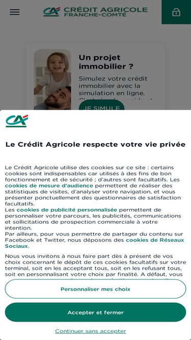 ca-franchecomte.fr