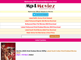 O2cinemas com mp4 movie download hotsell
