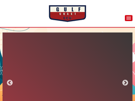 gulfcoastangling.com