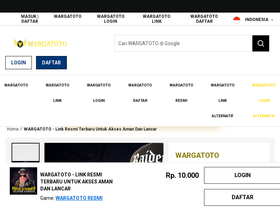 platformakademi.com
