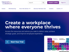 hr.mcleanco.com