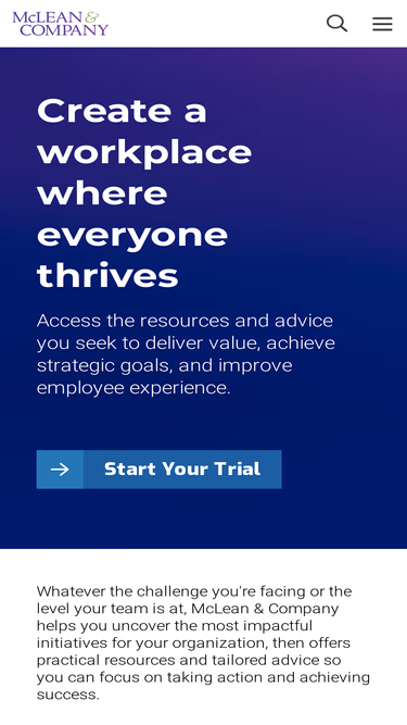 hr.mcleanco.com