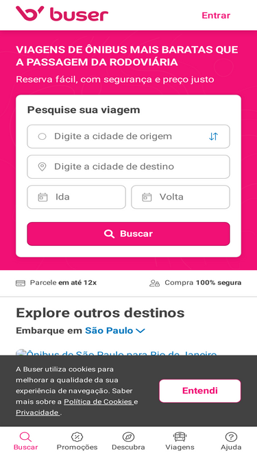 buser.com.br