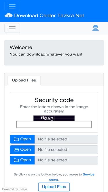 download.tazkranet.com