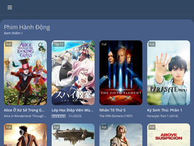 'ebook3000.com' screenshot