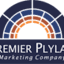premierply.in