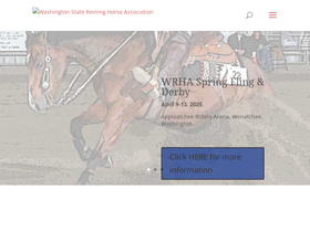 wrha.net