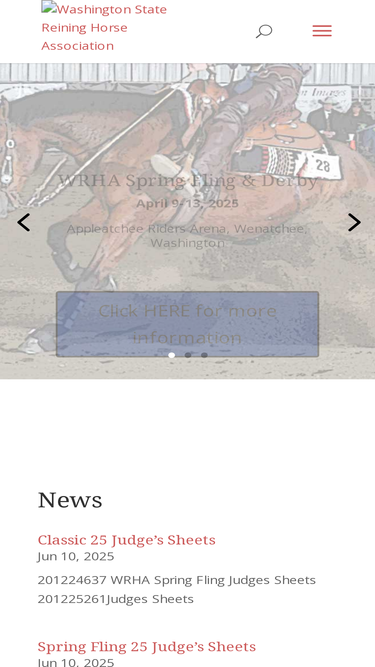 wrha.net