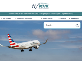 flymhk.com