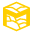multikamien.pl