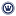 canari.com
