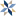 wearepcsb.com
