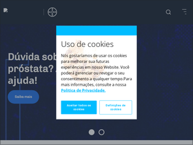 bayerparahomens.com.br