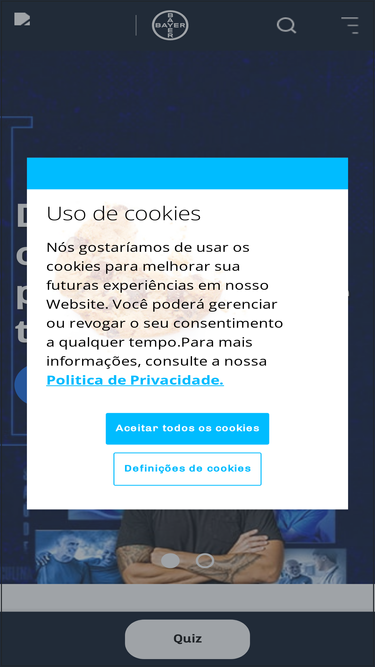 bayerparahomens.com.br