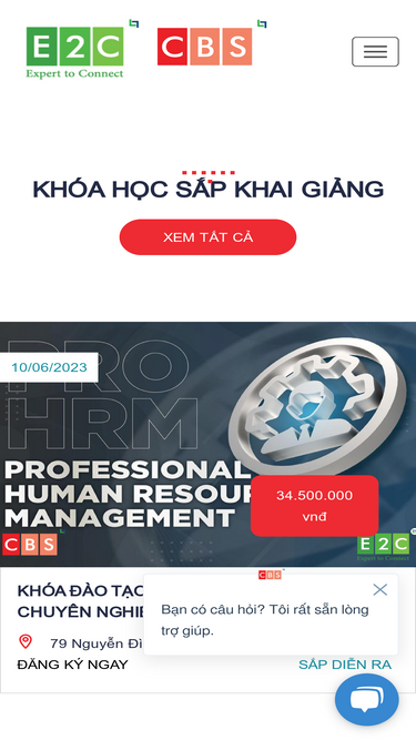 e2c.com.vn