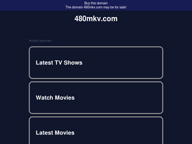 tv.480mkv.com