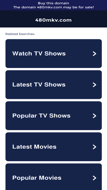 tv.480mkv.com
