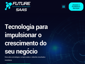 futuresaas.com.br