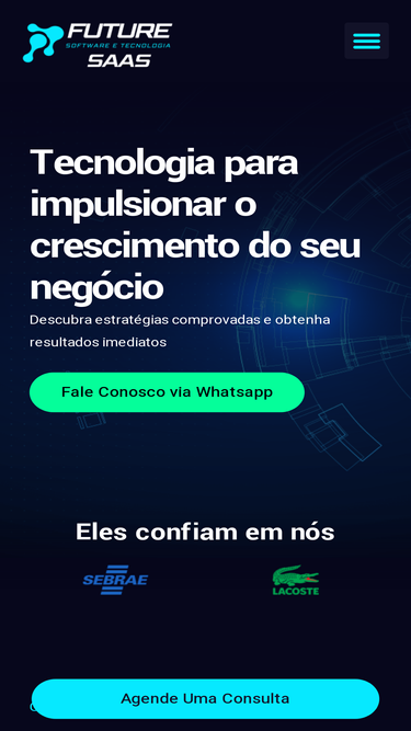 futuresaas.com.br